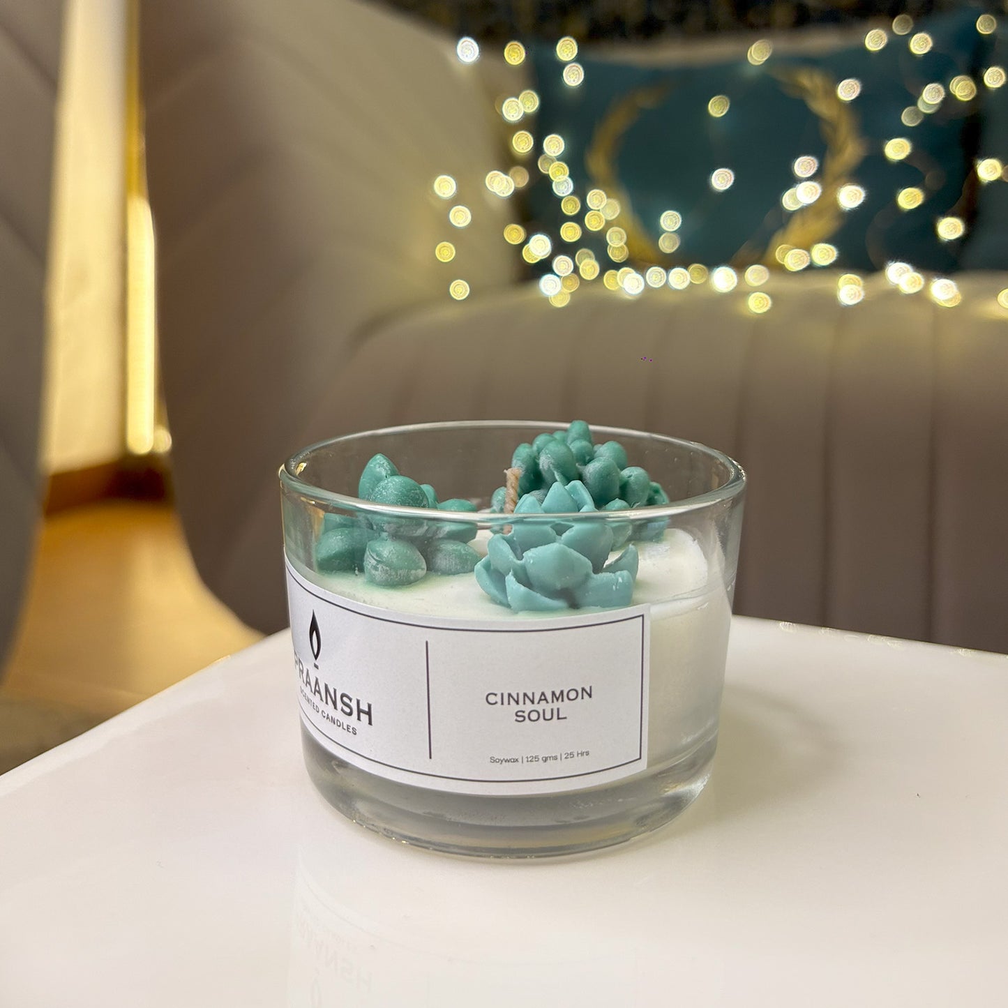 Bloom Jar Pack of 2